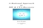 A Rational Approach 2 Nd Edition