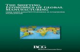 The Shifting Economics of Global Manufacturing Aug 2014 Tcm80-165933
