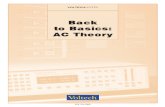 AC Theory from Voltech