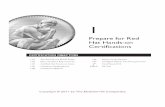 [Michael Jang] RHCSA RHCE Red Hat Linux Certificat(BookSee.org)(1)