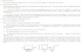 Basic Concepts , Rectangular and T Beams.pdf