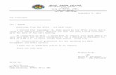 APSCU SMC Communication Letter