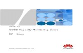 GBSS14.0 Capacity Monitoring Guide(02)(PDF)-En