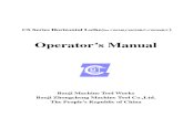 CS series operation manual.pdf