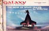 Galaxy 1955 10 Text