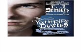 The Vampire Diaries_ the Salvat - L.J. Smith