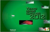 TENYO CATALOGUE 2012.pdf