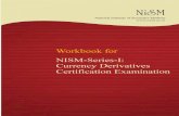 NISM-Series-I Currency Derivatives (New Workbook Effective 21-Feb-2012)