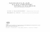 Molecular electronic structures - An introduction - Ballhausen and Gray.pdf