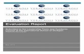 Veracross Evaluation Report_finalISS