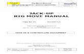 Rig Move Manual2