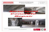 RT_050_01 Structural Concrete Repairx