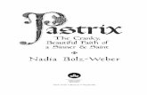 Pastrix - Chapter 1