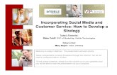 social media - customer service.pdf