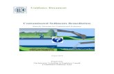 ITRC Contaminated Sediments Remediation Guidance Document AUG 2014