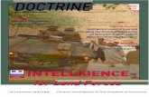 Doctrine 9 US.pdf