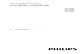 Manual Philips LED 42pfl4908g_77_dfu_asp.pdf