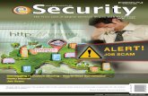 eSecurity Magazine - Vol 36