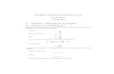 [solution manual] classical mechanics, goldstein.pdf