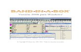 Manual en Español Band in Box 2008.pdf