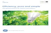 LED Lighting Solution Catalogue en Tcm386-12746