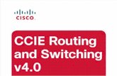 Cisco.press.ccie.Routing.and.Switching.v4.0.Quick.reference.2nd.edition.oct.2010 DDU