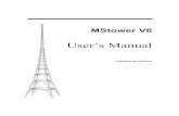 37585165 Manual Mstower