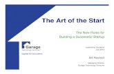 Art of the Start (Leadership Academy).pptx