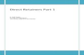 Seminar 5 Direct Retainers - Copy