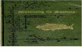 Crane - Bookbinding for Amateurs 1885
