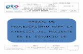 MANUAL FINAL DE CONSULTA EXTERNA.docx