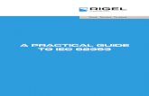 guide to IEC 62353