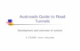 tunnel_ATS_Presentation 10Nov11_1 [Compatibility Mode].pdf