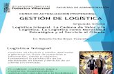 SESION 02 - LOGISTICA INTEGRAL - VALOR.ppt