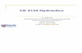 CE2134 (Ppt) 0. Introduction
