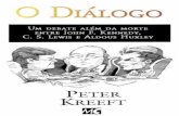 [Peter Kreeft] O Dialogo