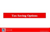 New Tax Saver ELSS Presentation_JAN 09
