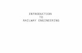 My Railway Engg. Ppt