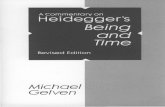A Commentary On Heidegger Being And Time (Gelven).pdf
