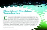 Electrical Machine Topologies - Hottest Topics in the Electrical Machine Research Community.pdf