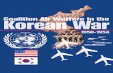 1450324 US Air Force Korea Coalition Warfare