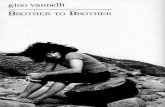 GINO VANNELLI - Brother To Brother.pdf