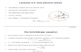 JS Atomic Lecture3-4