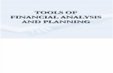 7-Funds an, Cash Flow an, & Financial Planning