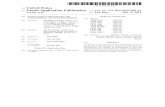HUMAN EBOLA VIRUS SPECIES AND  COMPOSITIONS AND METHODS THEREOF