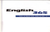 English 356 1 SB