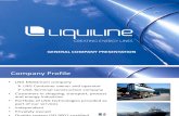 LIQ - 5.30.001.001.03M - Liquiline General Presentation