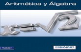 Aritmetica y Algebra CONAMAT-WWW.FREELIBROS.ORG.pdf