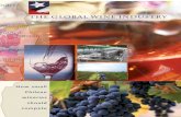 Global Wine Industry