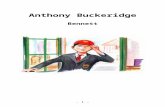 Anthony Buckeridge Bennett 00 Bennett Présentation Et Biographie